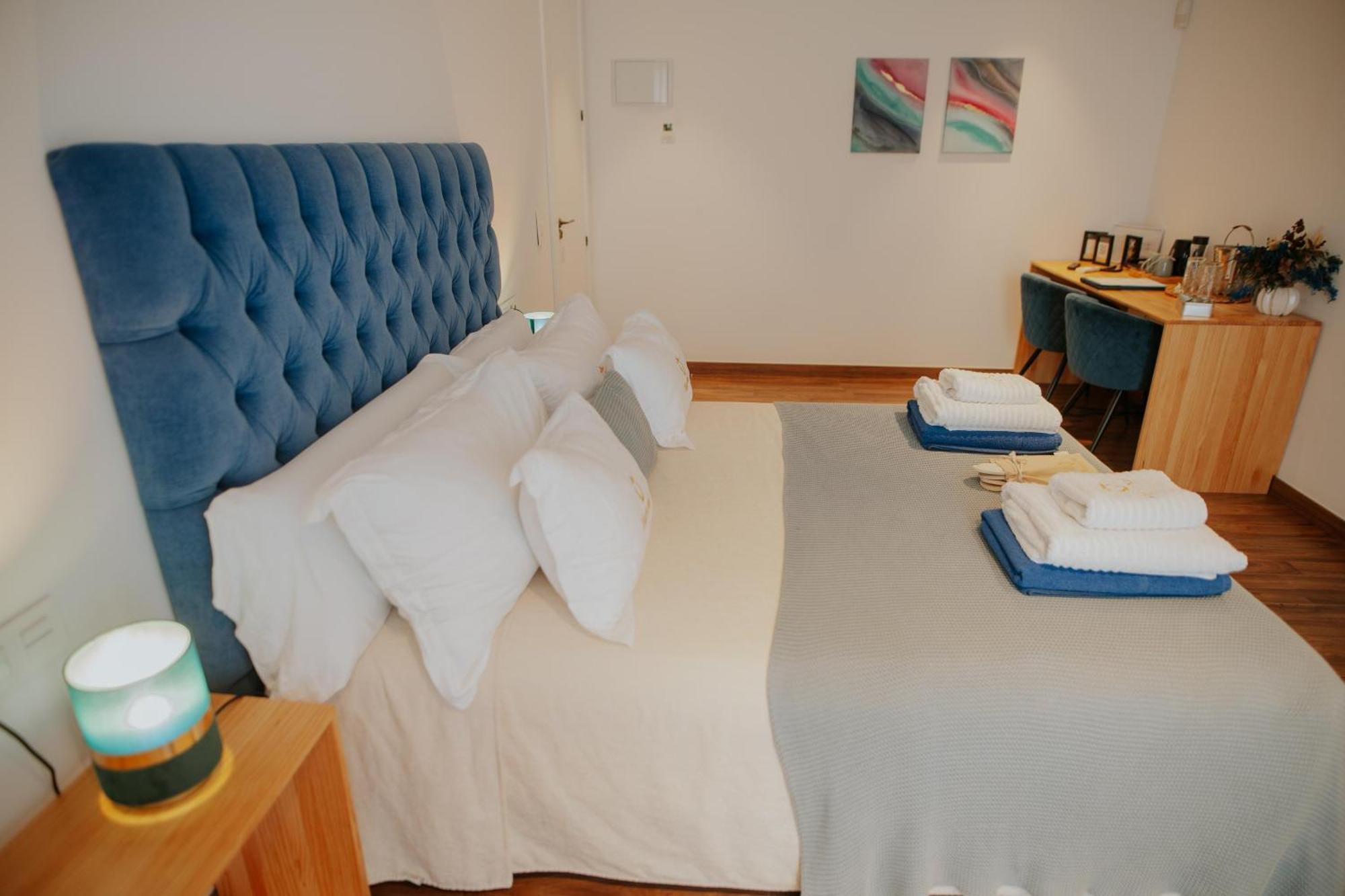 Hotel Boutique Hort De Nal Elche Luaran gambar